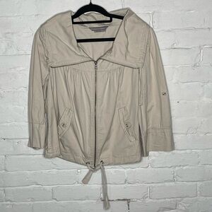To the Max Jacket L